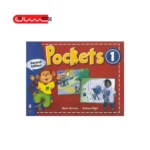 POCKETS 1