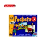 POCKETS 3