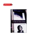 A Tale of Two Cities