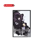 Black Butler 6