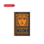 Circe