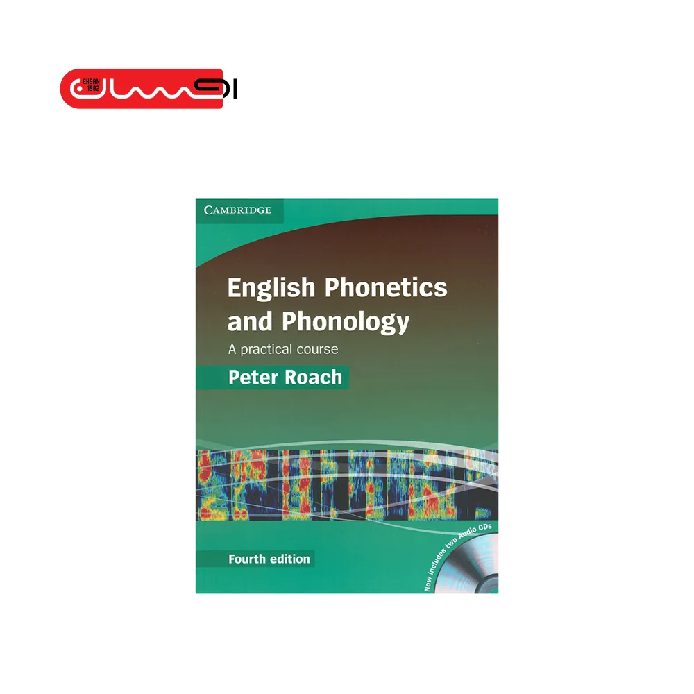 English Phonetics and Phonology