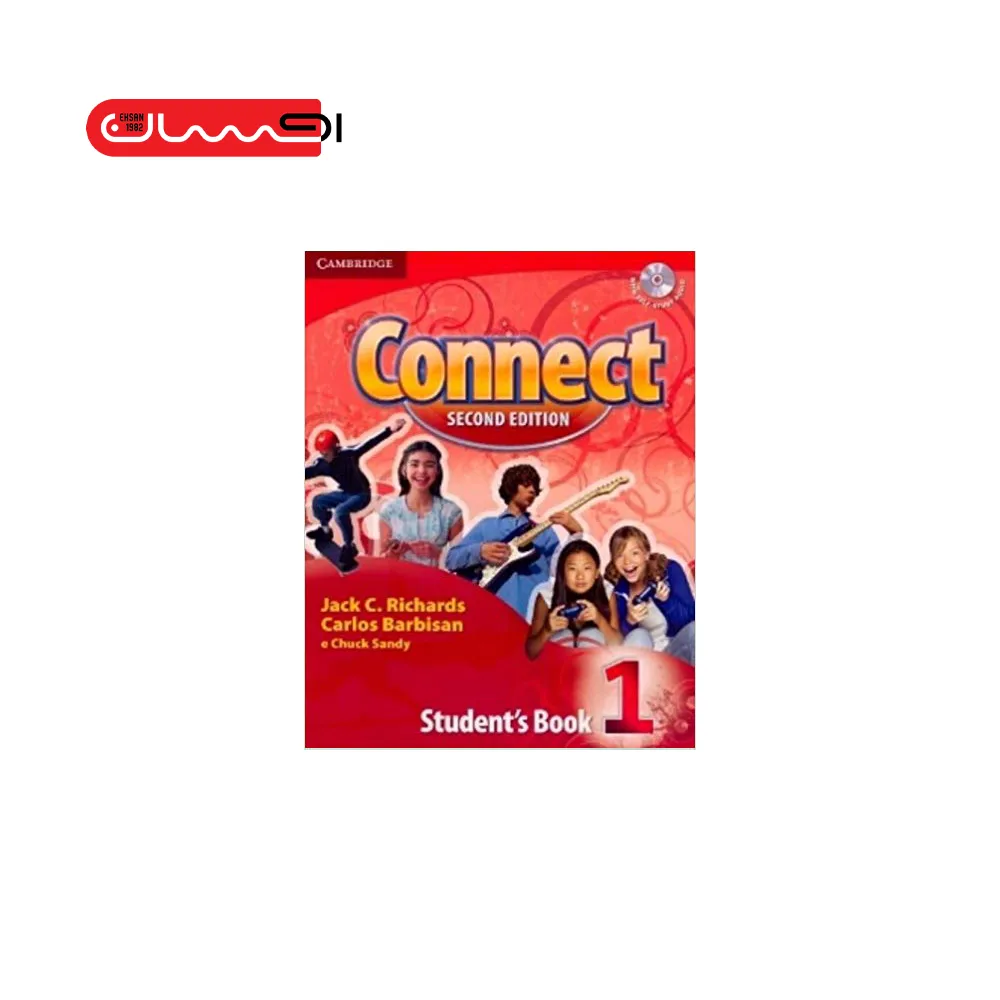 Connect 1