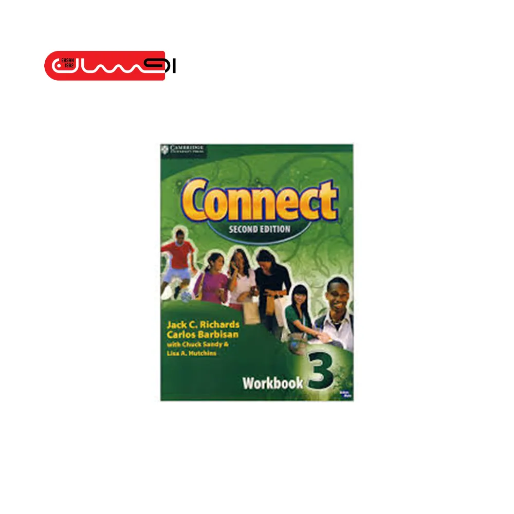 CONNECT 3