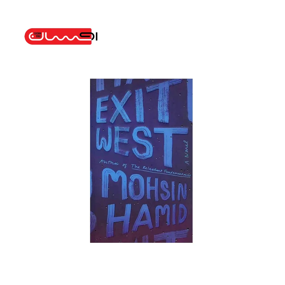 Exit West