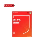 Cambridge IELTS Vocabulary Up To Band 6.0