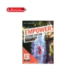 EMPOWER STARTER A1