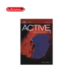 Active Skills for Reading 1