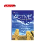 ACTIVE SKILLS 2