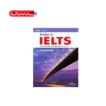 Bridge to IELTS