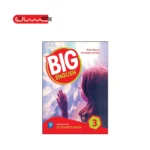 BIG ENGLISH 3