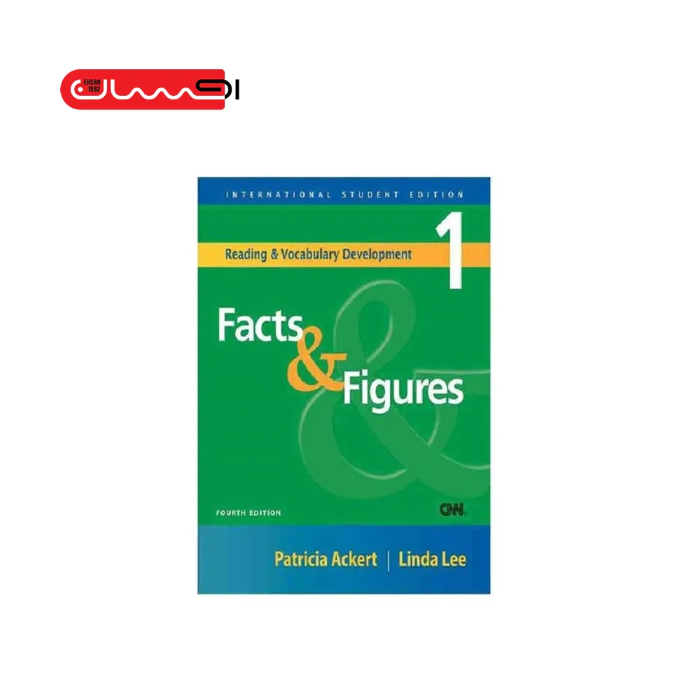 Facts & Figures 1