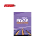 Cutting Edge - Upper Intermediate