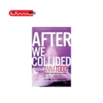 After We Collided