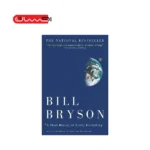 A Short History of Every Thing