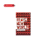 دنیای قشنگ نو