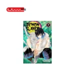 Demon Slayer 7