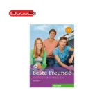 Beste Freunde B1.1