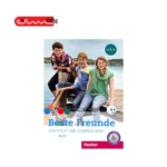 Beste Freunde A1.2