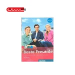 Beste Freunde A2.2