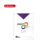 EIGHT 6A
