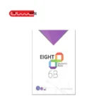 Eight 6B