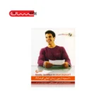 10 نمونه آزمون آلمانی گوته A1