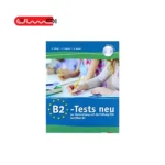 B2 - TEST NEU