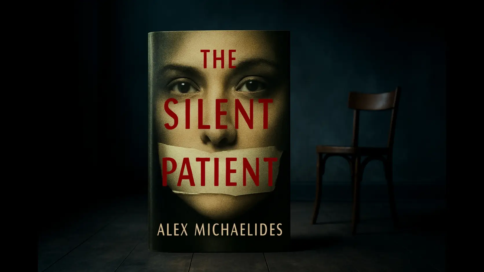 Picsart 25 12 16 16 23 29 574