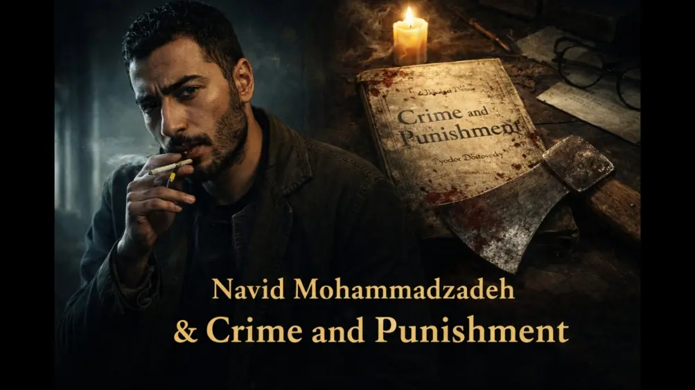 Picsart 25 12 31 05 27 01 672