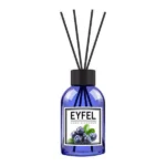 اسانس خوشبو کننده ی Blueberry ایفل