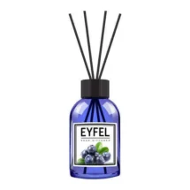 اسانس خوشبو کننده ی Blueberry ایفل